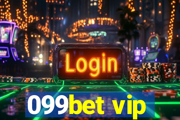 099bet vip